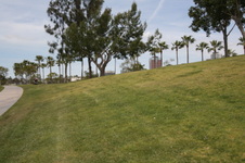 Enlarge photo 48