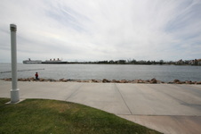 Enlarge photo 49