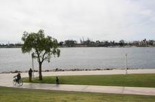 Enlarge photo 52