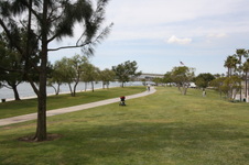 Enlarge photo 53