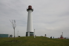Enlarge photo 54