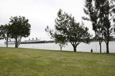 Enlarge photo 56
