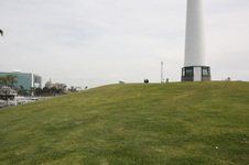 Enlarge photo 58