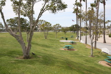 Enlarge photo 59