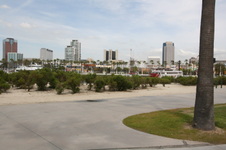 Enlarge photo 63