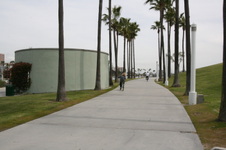 Enlarge photo 64
