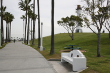 Enlarge photo 65