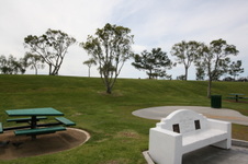 Enlarge photo 67