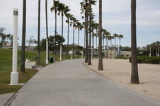 Enlarge photo 68