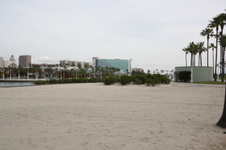Enlarge photo 74