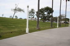Enlarge photo 77