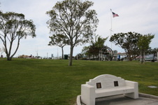 Enlarge photo 79