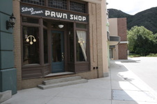 Enlarge photo 20