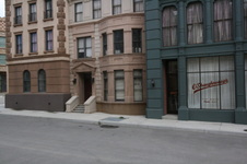 Enlarge photo 29