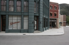 Enlarge photo 30