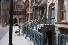Enlarge photo 40