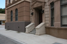 Enlarge photo 50