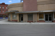 Enlarge photo 55