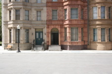 Enlarge photo 70