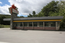 Enlarge photo 74