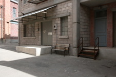 Enlarge photo 88