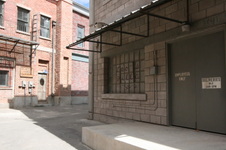 Enlarge photo 91
