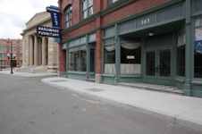 Enlarge photo 123