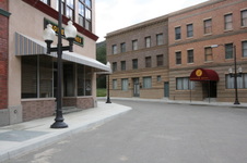 Enlarge photo 124