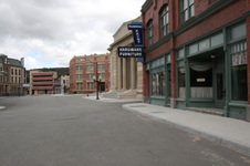 Enlarge photo 127