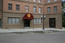 Enlarge photo 128