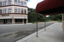Enlarge photo 130