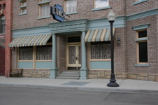 Enlarge photo 135