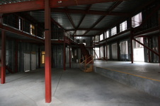 Enlarge photo 140