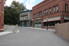 Enlarge photo 154