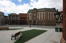 Enlarge photo 169