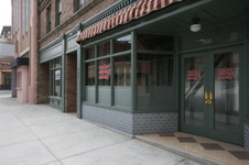 Enlarge photo 197