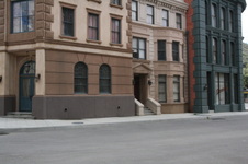 Enlarge photo 204