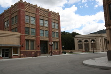 Enlarge photo 205