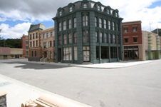 Enlarge photo 212