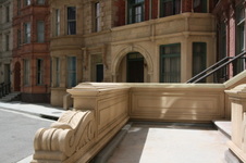 Enlarge photo 220