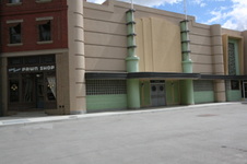 Enlarge photo 226