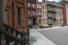 Enlarge photo 228