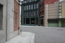 Enlarge photo 231