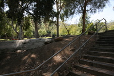 Enlarge photo 2