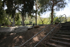 Enlarge photo 3