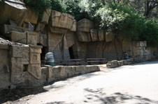 Enlarge photo 5