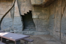 Enlarge photo 10