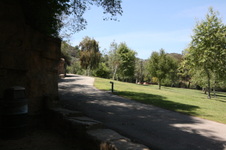 Enlarge photo 11