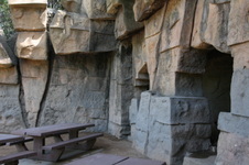 Enlarge photo 13