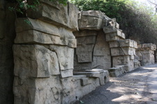 Enlarge photo 15